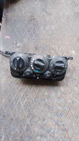 PEUGEOT BOXER ÇIKMA PARÇA KALORİFER KONTROL PANELİ.JPEG